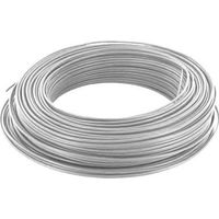 Kabel H05 Vv-f 4g1,5 Blc C50