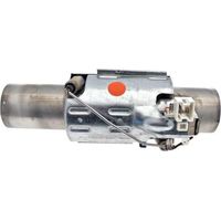 Resistencia 1800 W C00074000 ARISTON HOTPOINT