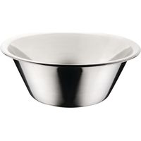 Bassine Inox 2 L Tout Usage - Ø 24 cm - Vogue