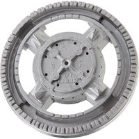 Quemador de corona triple C00053173 ARISTON HOTPOINT HOTPOINT