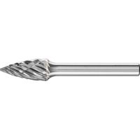 Fragole Hm Cast 6 Millimetri 1225 Spg 12X25 Mm Pferd