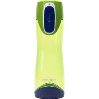 Contigo Borraccia Giallo-Verde