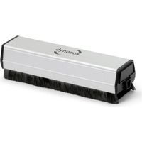 Dynavox Spazzola per dischi