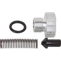 Clapet anti-retour Oilpress pour type 180, 240 077.422