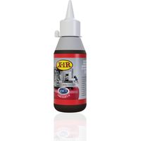 Huile pour outils pneumatiques ATL 100ml X1R