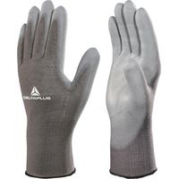 VENITEX PVE702PG07 PROTECTION PERSONNELLE ATELIER
