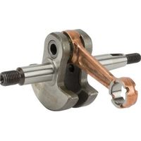 Albero motore ORIGINALE STIGA tagliasiepi aht 60 - h 60 - shp 60 123020033/1