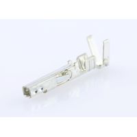 MINIFIT 39000214 Molex Inhalt: 1 St.