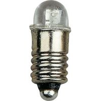 RULKE RULKE051907 1622 V AC/DC BLANC CHAUD LED (3 PIÈCES)