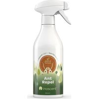 Inoscent Ant Repellent Spray (500ml)