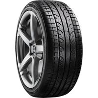 AVON Pneus hiver 215/50 R17 TL 95V WV7 SNOW XL BSW M+S 3PMSF