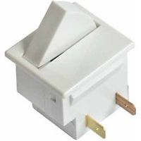 Beko 4834220185 Interruttore luce frigorifero