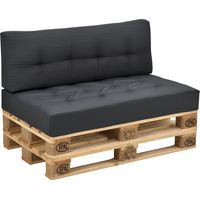 Référence : WX000412AAA‑2, Lit maison superposé blanc 140 x 200 cm, escalier de rangement, toboggan, barrière de sécurité, adapté aux enfants et adolescents, sans matelas