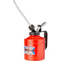 3340 Oiler 500Cc 00334