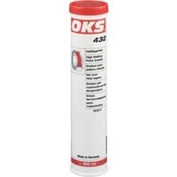 Heißlagerfett OKS 432 400 ml
