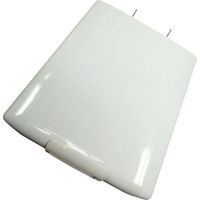 Coperchio - Lavatrice - ZEROWATT - 331280