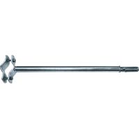 Zanca für Antenne 753-25