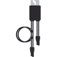 Huawei Intelligenter PV-Optimierer SUN2000-600W-P