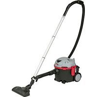 Sprintus Aspirapolvere modello base ARES 700 W capacità