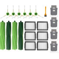 Accessoires 22 pièces