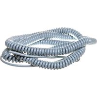Spiralkabel Olflex Spiral 400 P 5G0.75 2-6m 70002643