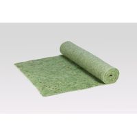 Virens Pratens - Biomat pour prairie fleurie 25 m2