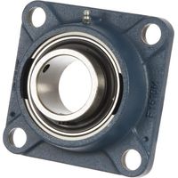 Unidad con alojamiento SKF 7500FY50TR