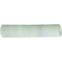 CARTUCCIA PER FILTRO SENIOR FA10 5 Micron - 10" 250x61 mm ATLAS