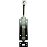 MERMIER Midi-Schiebeverschluss aus Roheisen - 50 cm - 426501