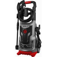IDROPULITRICE AD ALTA PRESSIONE 2400W - DED8824