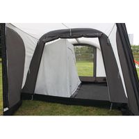 Bodenmatte Loggia - Summerline