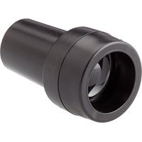 neoLab 2-9553 - Accessorio per conduttore di luce, 2-9551/2