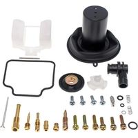 kigbf-Applicable to Honda CB400SS