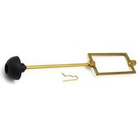 KIT ASTINA AVEC TOILE ET VALVE POUR BATTERIE CATIS