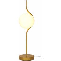 Lampe de table led - sampa helios - ramy 88536938 88536938 88536938 88536938 88536938 88536938 88536938 88536938 88536938 88536938 88536938 88536938 88536938 88536938 88536938 88536938 88536938 885369
