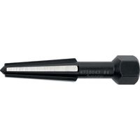 Extractor de tornillos de doble hoja para tornillos M5-M6 - RE471 001 3