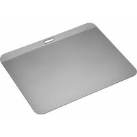 Master Class Non-Stick Double Layered Baking Sheet 35 x 28cm
