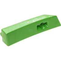 Bloc VAPORMATIC VPL3361