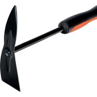 Zappa a forca panne & lingua 30c BAHCO - P268