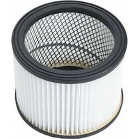 FILTRE HEPA POUR ASPIRATEUR OK-03.4100