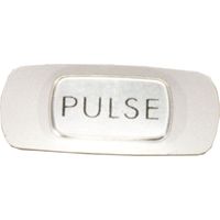 Placa frontal 408828 MAGIMIX