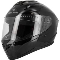 S402 PRETENDER Noir L