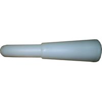 GARHE garhe taco plastico para empujar carne 07001 , garhe taco plastico para empujar carne 07001