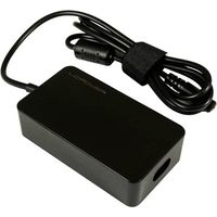 LC-Power LC-NB-PRO-45 - Netzteil - 45 Watt