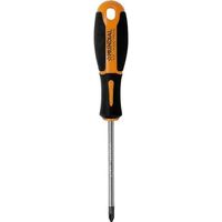 DESTORNILLADOR PARA TORNILLOS DE CRUZ 'PHILLIPS' MUNDIAL PH1 4,5x80 mm