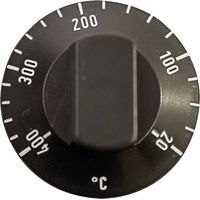 Jumo 60002116 Set de positionneurs de point de consigne