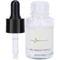 Sérum Hydratant Visage et Lèvres Peau Sèche 15ml 01 - Pudaier Soin Essentiel Hydratation