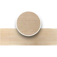 Rouleau Sticker aspect pin 45 x 150 cm