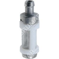 Filtro olio per motoseghe ZOMAX COMPATIBILE - 018953