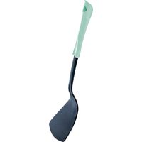 Spatola da cucina 33x9cm 7house